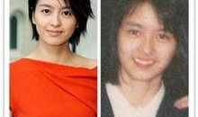 明星八卦大爆料新闻网,娱乐圈幕后真相大揭秘