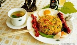 外卖员爆料炒饭视频大全