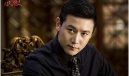 人民的名义全集在线观看爱奇艺人,揭秘反腐斗争背后的惊心动魄