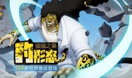 航海王鲁兹爆料视频合集,航海王世界大揭秘