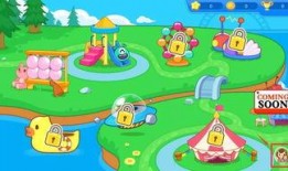 水果游乐场最新更新爆料,水果游乐场全新升级！最新爆料揭秘精彩玩法与神秘奖励