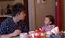 爆料贾乃亮吃饭视频大全,揭秘明星私下生活点滴